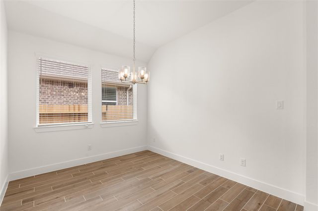 22639 Big Stump Drive, Porter, TX 77365