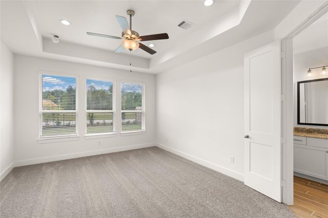 22639 Big Stump Drive, Porter, TX 77365