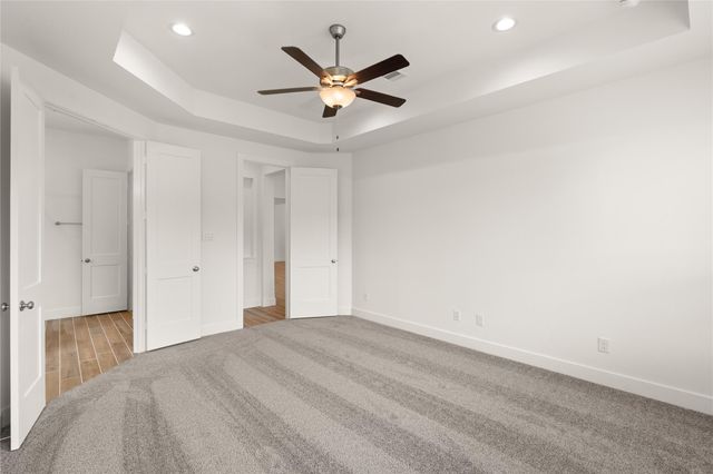 22639 Big Stump Drive, Porter, TX 77365