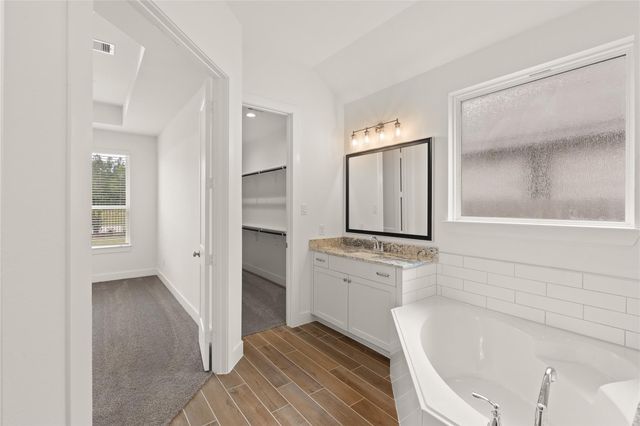 22639 Big Stump Drive, Porter, TX 77365