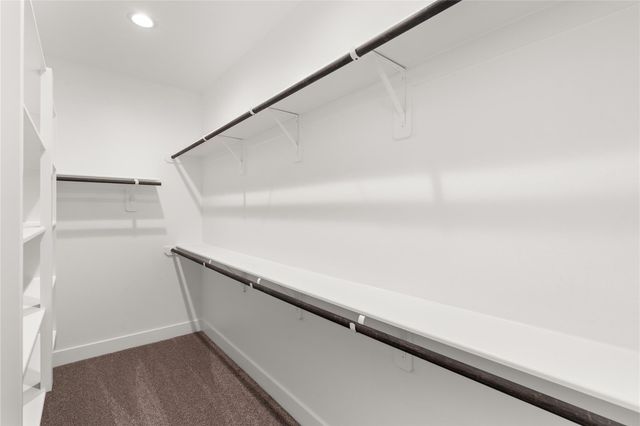 22639 Big Stump Drive, Porter, TX 77365