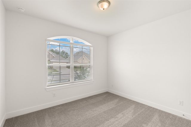 22639 Big Stump Drive, Porter, TX 77365