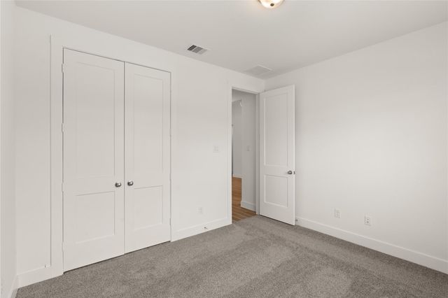 22639 Big Stump Drive, Porter, TX 77365