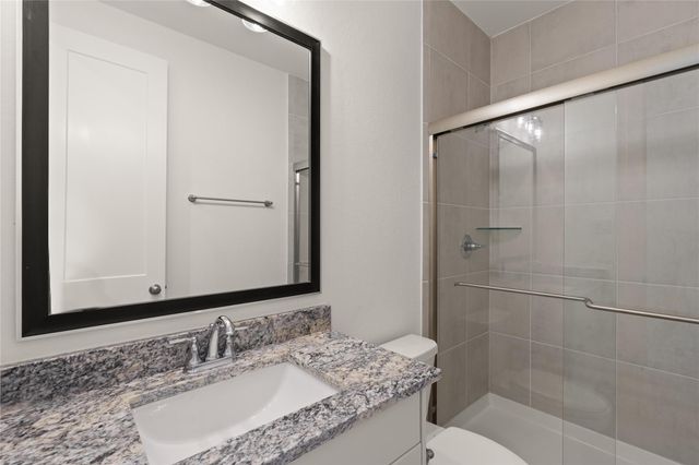 22639 Big Stump Drive, Porter, TX 77365