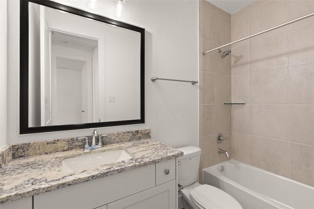 22639 Big Stump Drive, Porter, TX 77365