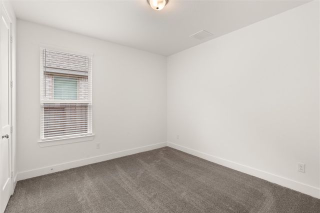 22639 Big Stump Drive, Porter, TX 77365