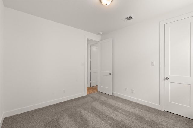 22639 Big Stump Drive, Porter, TX 77365