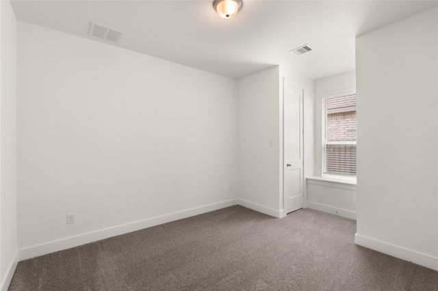 22639 Big Stump Drive, Porter, TX 77365