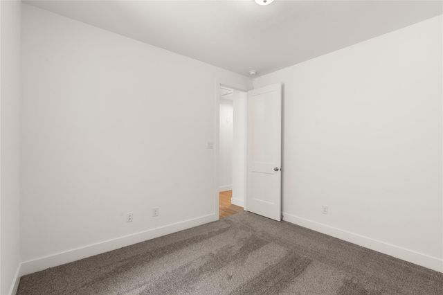 22639 Big Stump Drive, Porter, TX 77365