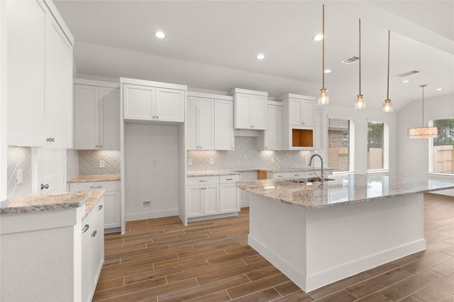 22639 Big Stump Drive, Porter, TX 77365