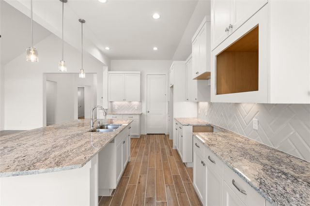 22639 Big Stump Drive, Porter, TX 77365