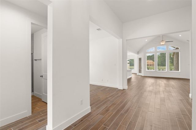 22639 Big Stump Drive, Porter, TX 77365