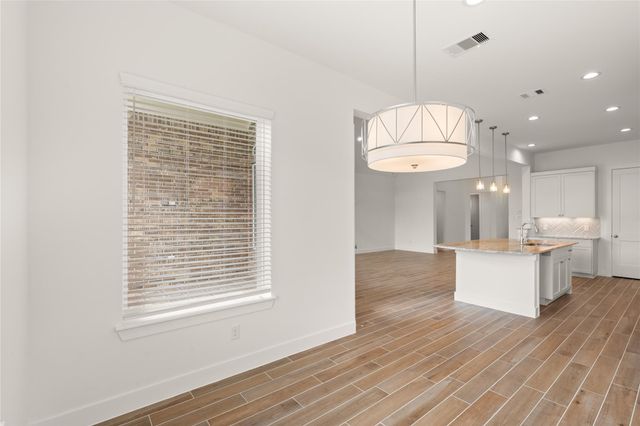 22639 Big Stump Drive, Porter, TX 77365