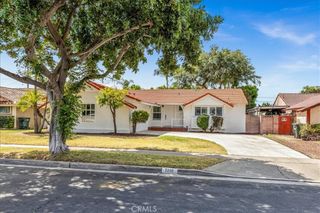 7210 Crescent, Buena Park, CA 90620