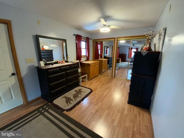 1682 YOUNGDALE RD, Lock Haven, PA 17745