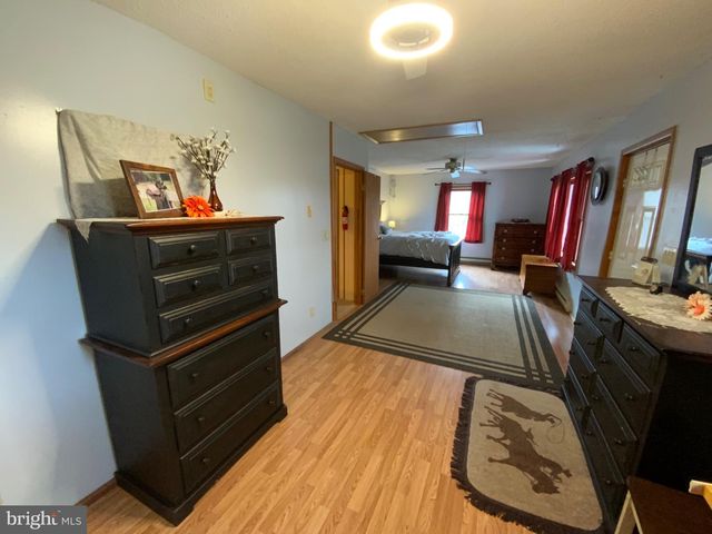 1682 YOUNGDALE RD, Lock Haven, PA 17745