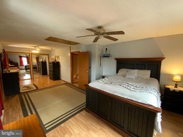 1682 YOUNGDALE RD, Lock Haven, PA 17745