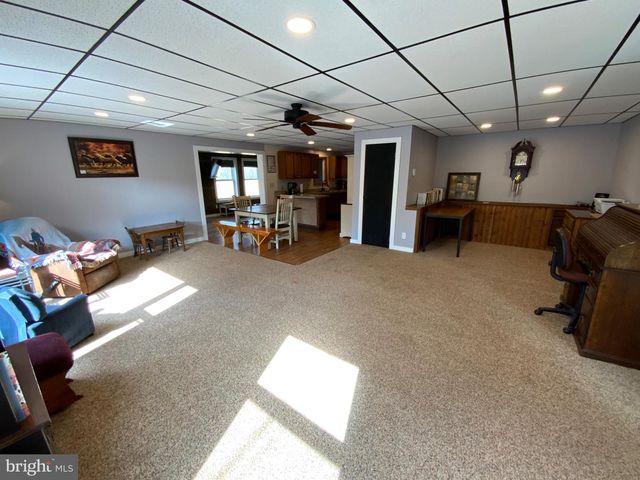 1682 YOUNGDALE RD, Lock Haven, PA 17745