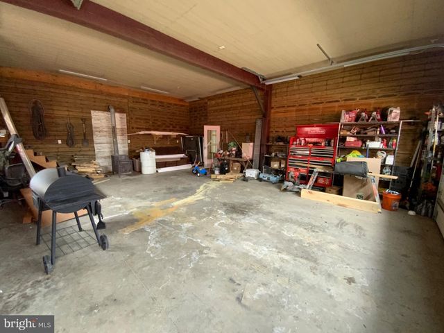 1682 YOUNGDALE RD, Lock Haven, PA 17745