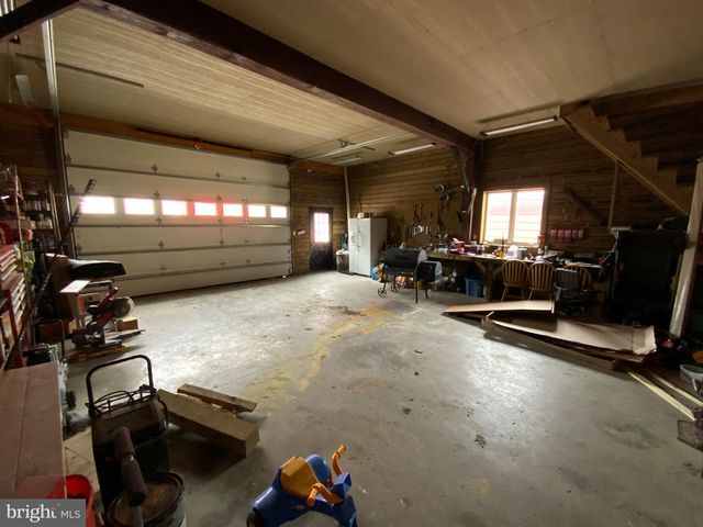 1682 YOUNGDALE RD, Lock Haven, PA 17745