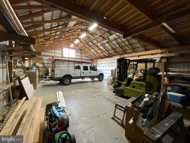 1682 YOUNGDALE RD, Lock Haven, PA 17745