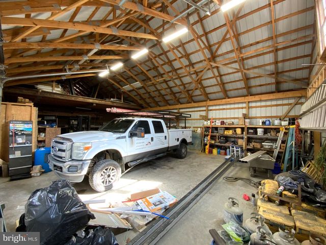 1682 YOUNGDALE RD, Lock Haven, PA 17745