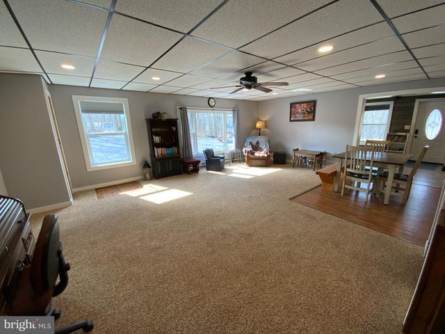 1682 YOUNGDALE RD, Lock Haven, PA 17745