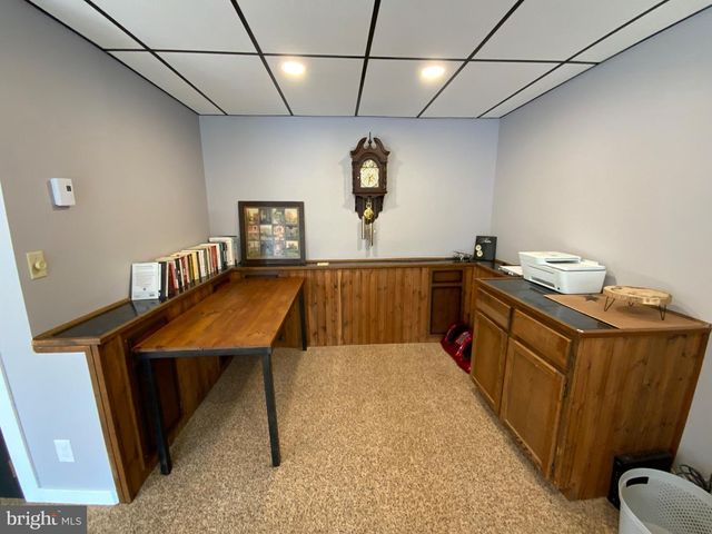 1682 YOUNGDALE RD, Lock Haven, PA 17745