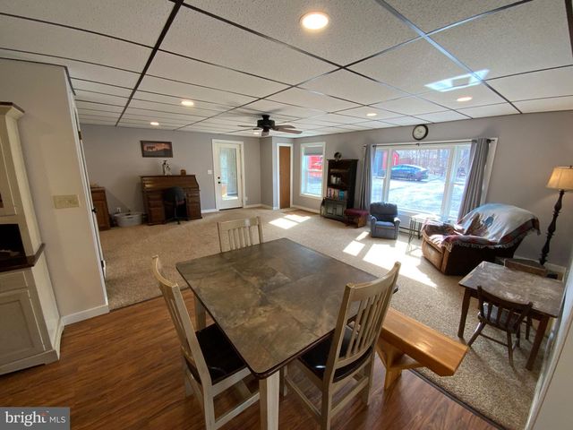 1682 YOUNGDALE RD, Lock Haven, PA 17745