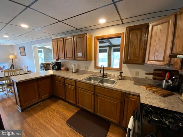 1682 YOUNGDALE RD, Lock Haven, PA 17745