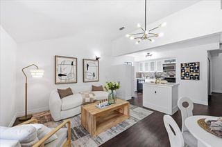 1898 Tradan Drive, San Jose, CA 95132