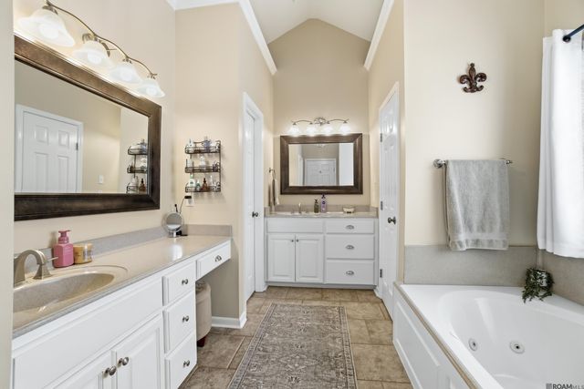 17039 Abita Ave, Prairieville, LA 70769
