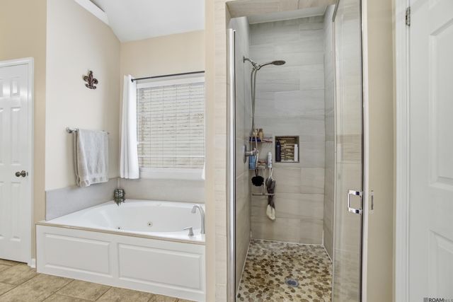 17039 Abita Ave, Prairieville, LA 70769