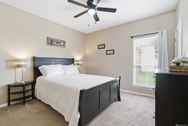17039 Abita Ave, Prairieville, LA 70769