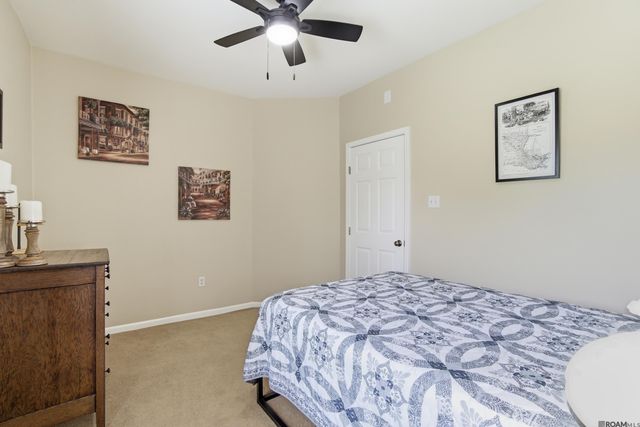 17039 Abita Ave, Prairieville, LA 70769