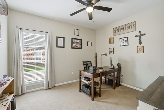17039 Abita Ave, Prairieville, LA 70769