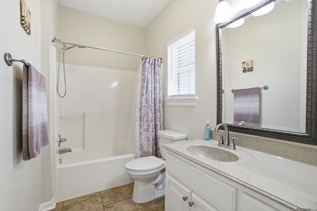 17039 Abita Ave, Prairieville, LA 70769