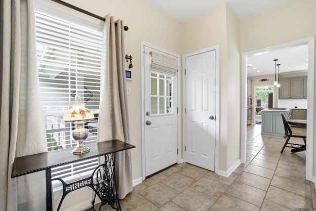 17039 Abita Ave, Prairieville, LA 70769