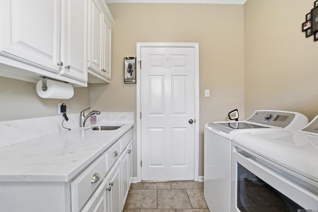17039 Abita Ave, Prairieville, LA 70769