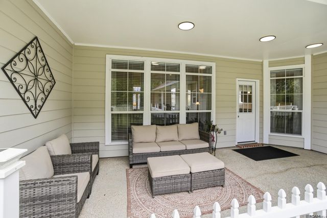 17039 Abita Ave, Prairieville, LA 70769