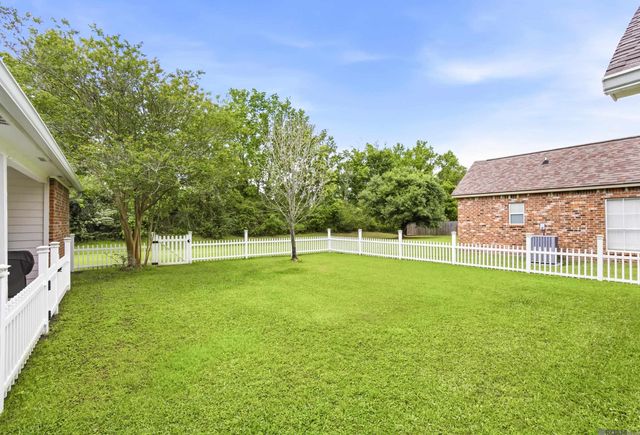 17039 Abita Ave, Prairieville, LA 70769