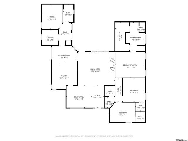 17039 Abita Ave, Prairieville, LA 70769