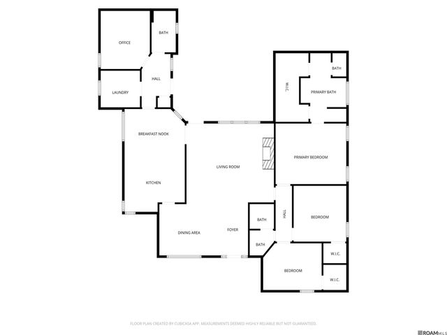 17039 Abita Ave, Prairieville, LA 70769