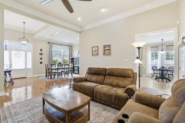 17039 Abita Ave, Prairieville, LA 70769