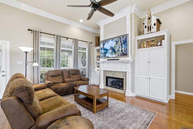 17039 Abita Ave, Prairieville, LA 70769