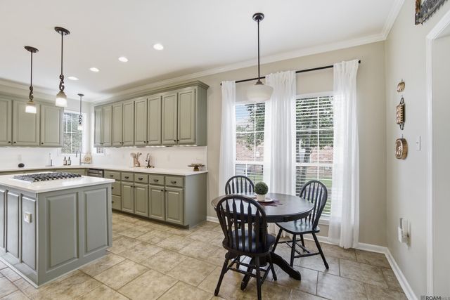 17039 Abita Ave, Prairieville, LA 70769