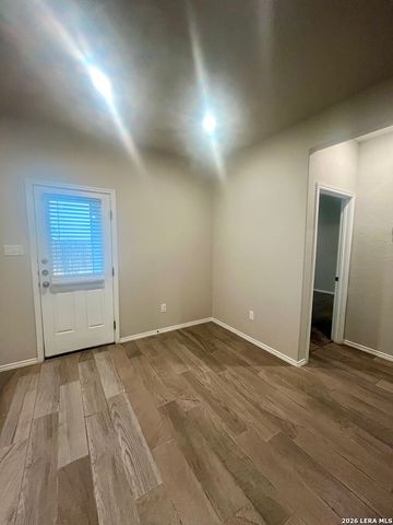 3263 Rancho Grande, San Antonio, TX 78224