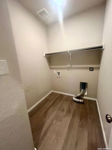 3263 Rancho Grande, San Antonio, TX 78224