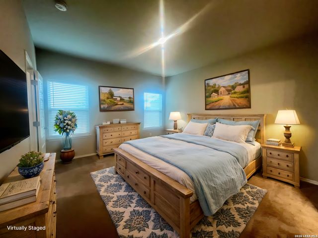 3263 Rancho Grande, San Antonio, TX 78224