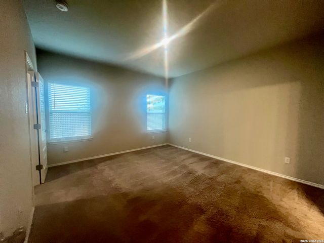 3263 Rancho Grande, San Antonio, TX 78224